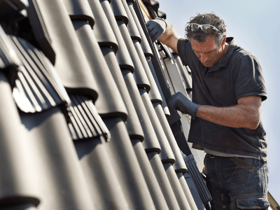 About Leaking Skylight Repair Pros Stearns, KY